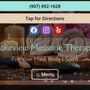 Lakeview Massage Therapy