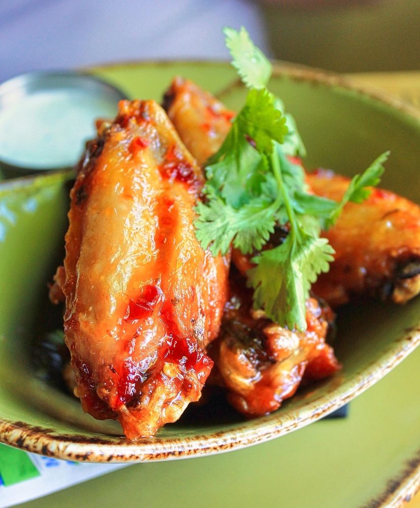 PUNCH BOWL SOCIAL RANCHO CUCAMONGA 1135 Photos & 1499 Reviews 12635