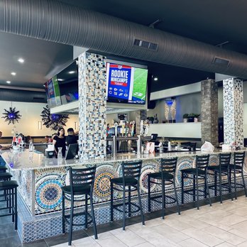 Tacos Y Tequila - Bar - Mexican Near Me - Norfolk, Virginia Tacos Y Tequila - Bar - Mexican Near Me - Norfolk, Virginia