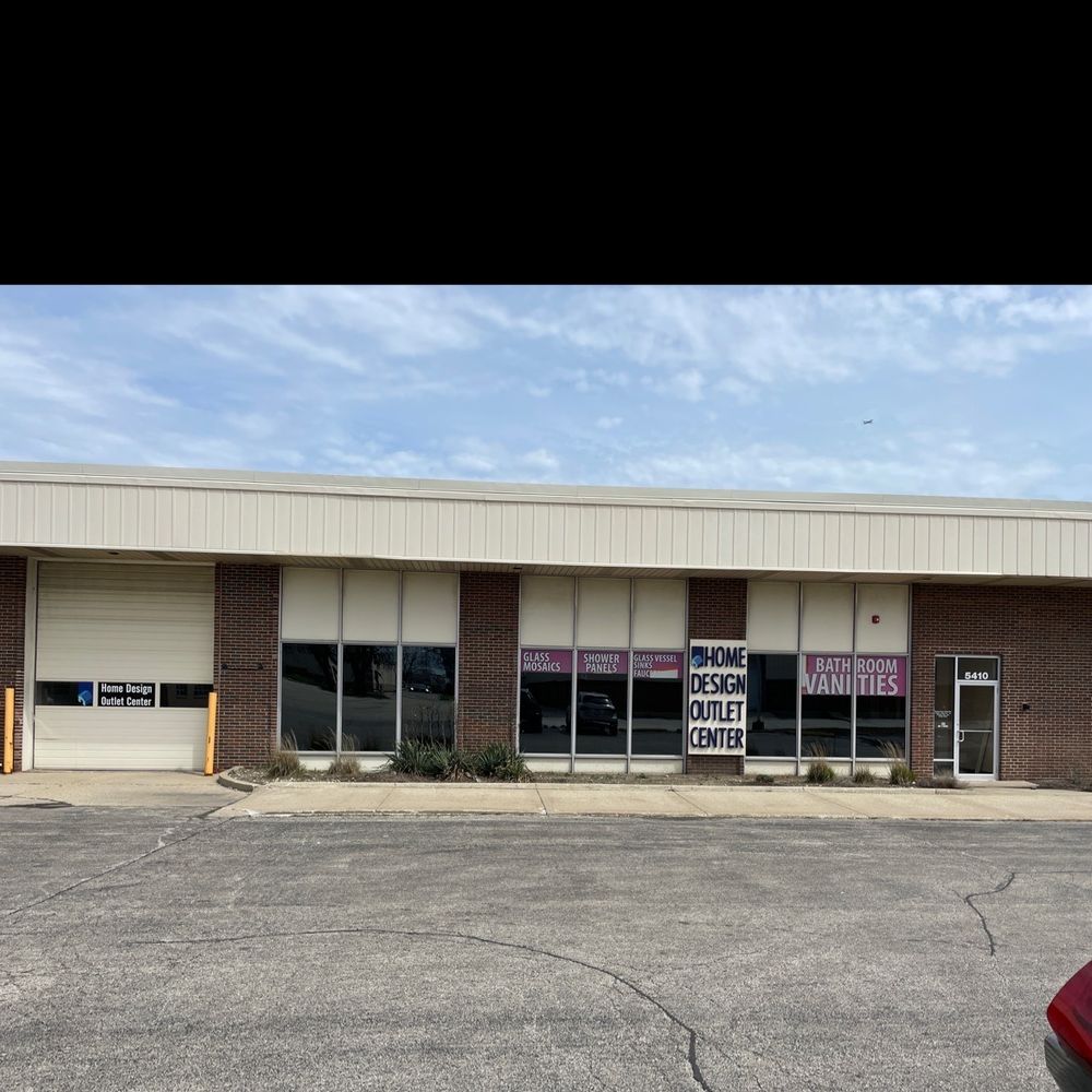 HOME DESIGN OUTLET CENTER Updated September 2024 11 Photos & 13