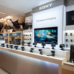 Adorama Gift Greeting Cards Email, Text or Print