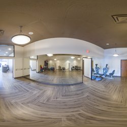 Therapeutic Associates Bethany Physical Therapy