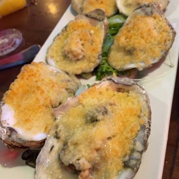 Dirty Don's Oyster Bar & Grill - Seafood Near Me - Myrtle Beach, South Carolina Dirty Don's Oyster Bar & Grill - Seafood Near Me - Myrtle Beach, South Carolina