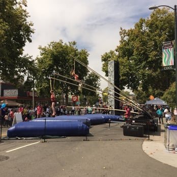 Temescal Street Fair - Festivals Near Me - Oakland, California Temescal Street Fair - Festivals Near Me - Oakland, California
