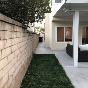 Pro Building Concepts - General Contractors Near Me Pro Building Concepts - General Contractors Near Me
