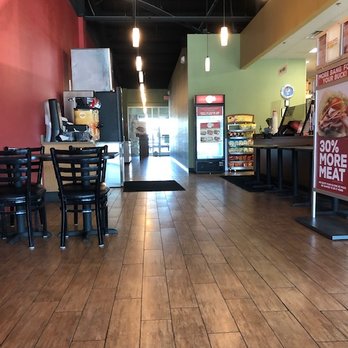 Goodcents Deli Fresh Subs - Sandwiches Near Me - Bixby, Oklahoma Goodcents Deli Fresh Subs - Sandwiches Near Me - Bixby, Oklahoma