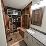 Photo of Nadeau Tile