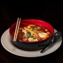 Photo of Chang Thai 
