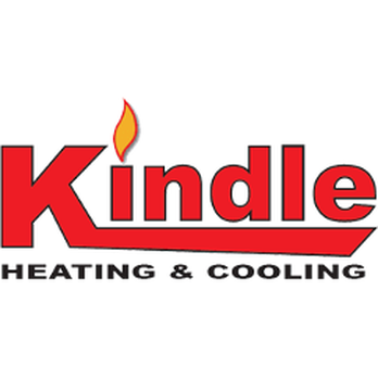 Kindle Heating & Cooling - Heating & Air Conditioning/HVAC Near Me - Erie, Pennsylvania Kindle Heating & Cooling - Heating & Air Conditioning/HVAC Near Me - Erie, Pennsylvania