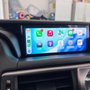 Lux Driver Solutions