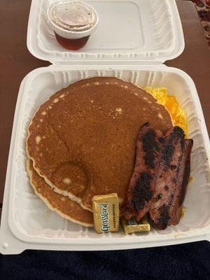 The Coffee Mill by null