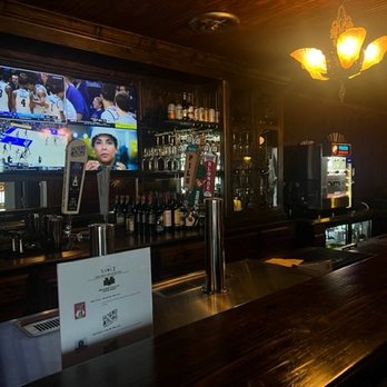 The Vault - Wine Bars Near Me - New Ulm, Texas The Vault - Wine Bars Near Me - New Ulm, Texas