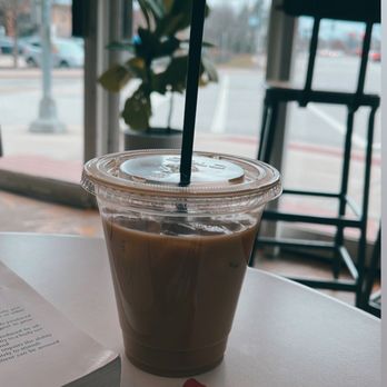 Around Cafe - Bubble Tea Near Me - Arlington Heights, Illinois Around Cafe - Bubble Tea Near Me - Arlington Heights, Illinois