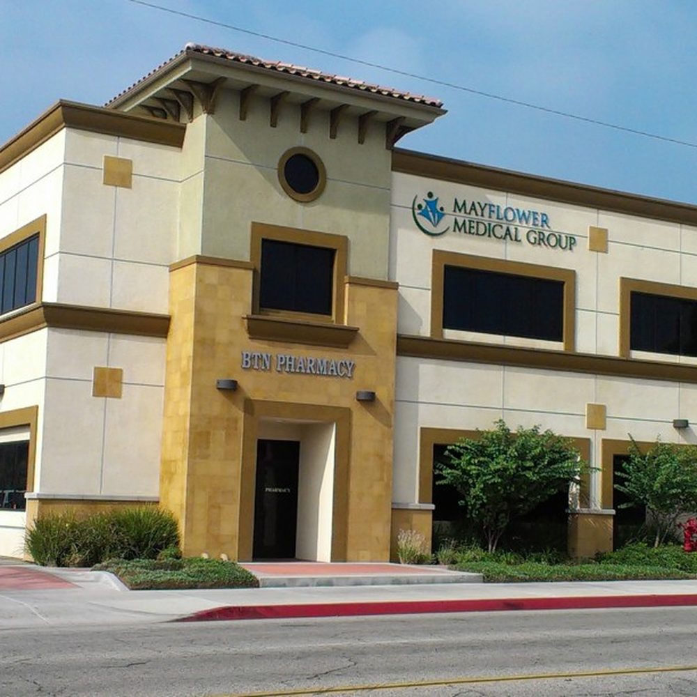 Queen Of The Valley Hospital In West Covina The Best 10 Urgent Care near Emanate Health Queen Of The Valley