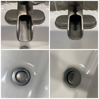 Bubbles & Buckets Cleaning Service - Home Cleaning Near Me Bubbles & Buckets Cleaning Service - Home Cleaning Near Me