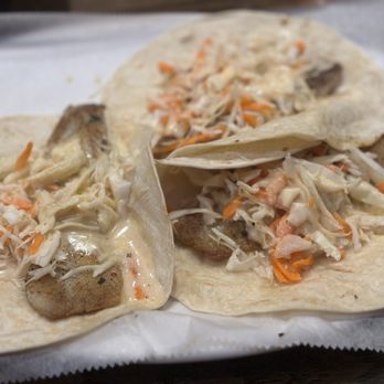 Plaza Azteca - California fish tacos - Mexican Near Me - Chesapeake, Virginia Plaza Azteca - California fish tacos - Mexican Near Me - Chesapeake, Virginia