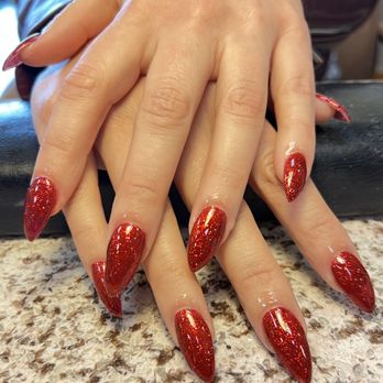 Batavia Nails - Nail Salons Near Me - Batavia, Illinois Batavia Nails - Nail Salons Near Me - Batavia, Illinois