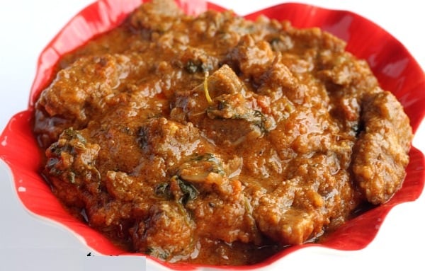 Flavors Indian Cuisine & Lounge by null