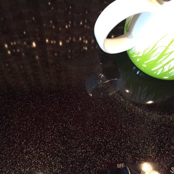 Maid Brigade of Phoenix - Cooktop not even cleaned. - Home Cleaning Near Me - Phoenix, Arizona Maid Brigade of Phoenix - Cooktop not even cleaned. - Home Cleaning Near Me - Phoenix, Arizona