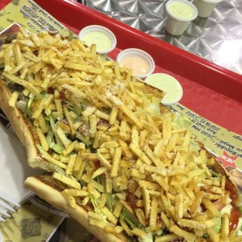Super Arepa - Burgers Near Me - Cooper City, Florida Super Arepa - Burgers Near Me - Cooper City, Florida