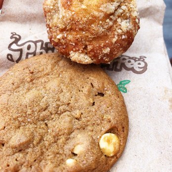 Philz Coffee - Coffee & Tea Near Me - El Segundo, California