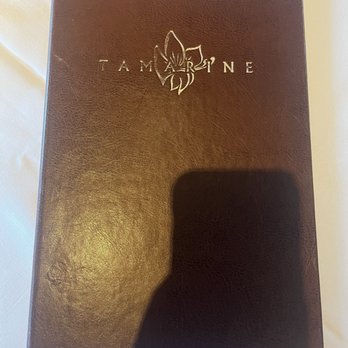Tamarine Restaurant - Vietnamese Near Me - Palo Alto, California Tamarine Restaurant - Vietnamese Near Me - Palo Alto, California
