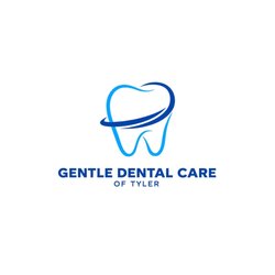 Gentle Dental Care of Tyler