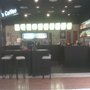 Photo of Lino's Coffee