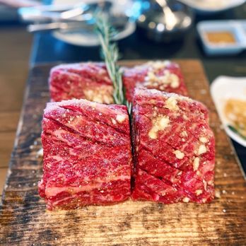 Chungdam - Suwon Galbi - Korean Near Me - Santa Clara, California Chungdam - Suwon Galbi - Korean Near Me - Santa Clara, California