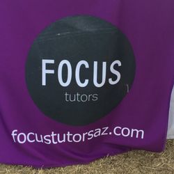 Focus Tutors