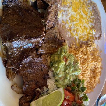 Mazatlan Grill - Steak - Mexican Near Me - Redding, California Mazatlan Grill - Steak - Mexican Near Me - Redding, California