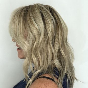 Educe Salon - Hair Stylists Near Me - Orlando, Florida Educe Salon - Hair Stylists Near Me - Orlando, Florida