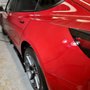 CarPros Lab