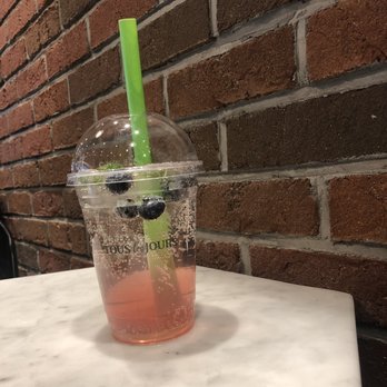 Tous Les Jours - Bakeries Near Me - Brooklyn, New York