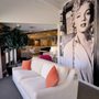 Photo of MJ Custom Furniture