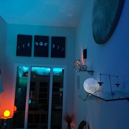 Flow Room Flow Room