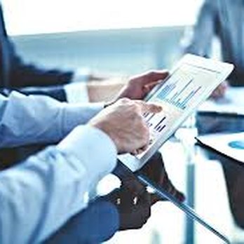 DRM Document Scanning and Shredding Services - Document Scanning Services Digital Records Management Document Shredding Services Mobile Shredding Commercial Document Destruction Services - Shredding Services Near Me - Canoga Park, California DRM Document Scanning and Shredding Services - Document Scanning Services Digital Records Management Document Shredding Services Mobile Shredding Commercial Document Destruction Services - Shredding Services Near Me - Canoga Park, California
