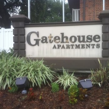Gatehouse Apartments - Apartments Near Me - Metairie, Louisiana Gatehouse Apartments - Apartments Near Me - Metairie, Louisiana