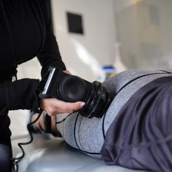 Snap Crack Chiropractic