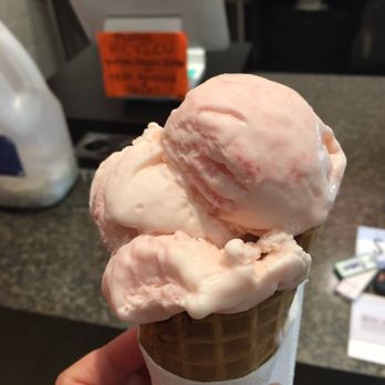 Tropical Dreams - Ice Cream & Frozen Yogurt Near Me - Kapaa, Hawaii Tropical Dreams - Ice Cream & Frozen Yogurt Near Me - Kapaa, Hawaii