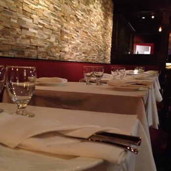 Phuket Thai Restaurant - Thai Near Me - Wakefield, Massachusetts