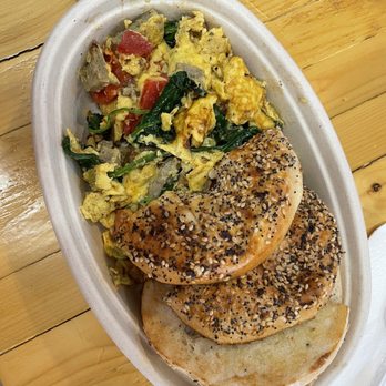 Drift Cafe - Coffee & Tea Near Me - Newport, Rhode Island