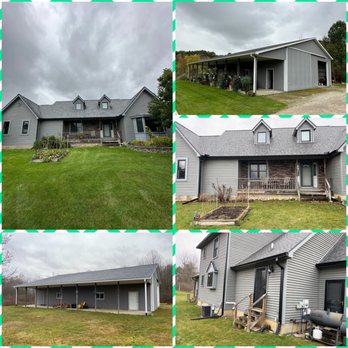 Cimple Home Construction - Lapeer Michigan Roof And Gutters - Roofing Near Me - Clio, Michigan Cimple Home Construction - Lapeer Michigan Roof And Gutters - Roofing Near Me - Clio, Michigan