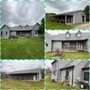 Cimple Home Construction