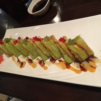 Kyoto - Japanese Near Me - Greenfield, Wisconsin