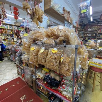 Sun Chong Grocery - International Grocery Near Me - Honolulu, Hawaii