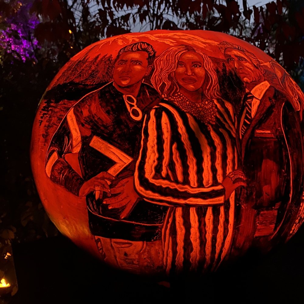 Jack-O-Lantern Spectacular - Zoos Near Me - Apple Valley, Minnesota Jack-O-Lantern Spectacular - Zoos Near Me - Apple Valley, Minnesota