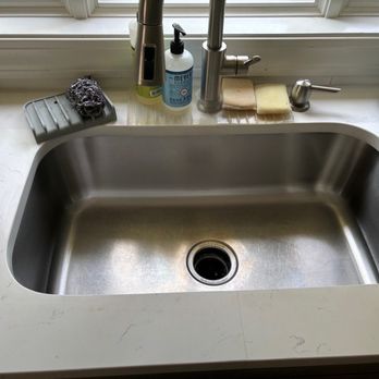 Pristine Pathway Cleaning - Home Cleaning Near Me