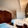 Photo of The Inn at Green Pastures