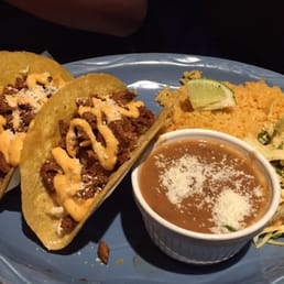 French Tacos